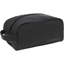 hummel Lifestyle Kulturbeutel black