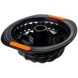 Le Creuset Gugelhupfform, 22 cm,