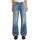 G-Star Judee Loose Jeans,