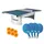 Cornilleau Campus 510 Blau