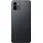Xiaomi Redmi A2 3 GB RAM 64 GB Black