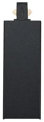 SG Leuchten Endeinspeisung 003155