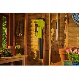RYOBI RY18BLB-140 inkl. 1 x 4,0 Ah
