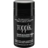 Toppik Hair Building Fibers black 12 g