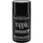 Toppik Hair Building Fibers black 12 g