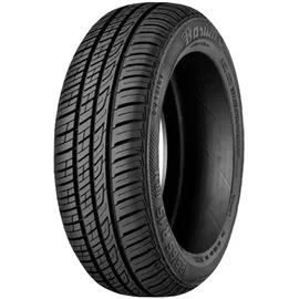 Barum Brillantis 2 165/65 R13 77T
