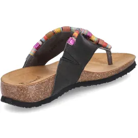 THINK! Julia 3-000211 black/combi 41
