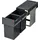 HAILO Tandem 30l grau