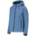 CMP KID Jacket FIX Hood Shadow 164