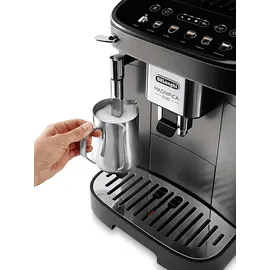 De'Longhi Magnifica Evo ECAM290.42.TB Titan Black