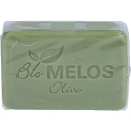 SPEICK Melos Bio Olive Seife 100 g