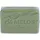 SPEICK Melos Bio Olive Seife 100 g