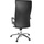 AMSTYLE Ferrol schwarz