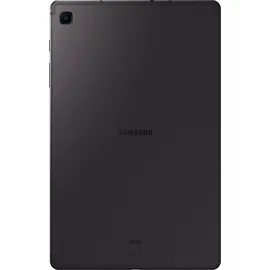 Samsung Galaxy Tab S6 Lite 2022 Edition 10.4'' 64 GB Wi-Fi Oxford Gray