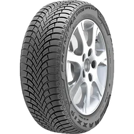 Maxxis Premitra Snow WP6 215/65 R17 103V XL
