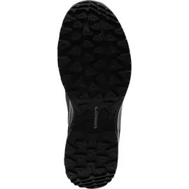 Lowa Outdoorschuh in grau | Gr.: 41