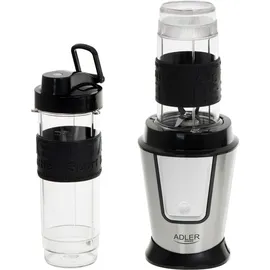 Adler AD 4081 Standmixer