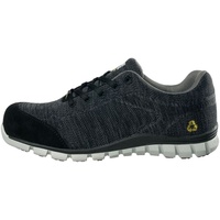 Safety Jogger Morris S1P 43)