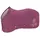 Eskadron Heritage Abschwitzdecke Jersey Sparkle 145 cm lila