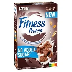 Fitness® Protein Cereal 310,0 g