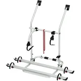 Fiamma Carry-Bike VW T3 für 2 Fahrräder