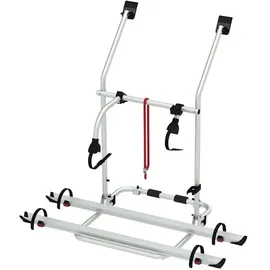 Fiamma Carry-Bike VW T3 für 2 Fahrräder
