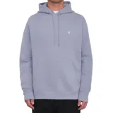 Volcom Herren Hoody Single Stone - S