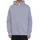 Volcom Herren Hoody Single Stone - S