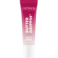 Catrice Butter Drippin' Glossy Lip Balm 050 Cherry Delicious