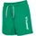 hummel Bondi Boardshorts Grün 116
