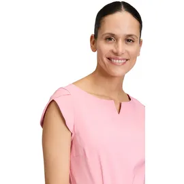 Betty Barclay Damen Jumpsuit - 42