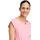Betty Barclay Damen Jumpsuit - 42