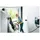 Spelsberg Smart Pro Polar Wandladestation Typ 2 (11 kW, 16 A) 5 m