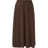 s.Oliver Midirock Jersey Braun 44