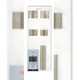 Koh-I-Noor 5 Steps Ladder