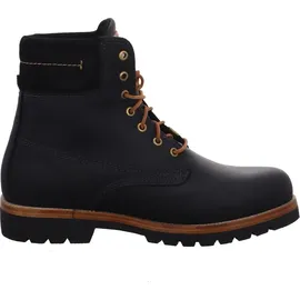 Panama Jack Panama 03 Igloo - Schwarz 46