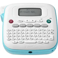 Brother PT-N20