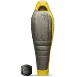 Sea to Summit Spark -18°C Long Mumienschlafsack (ASL041072-210109)