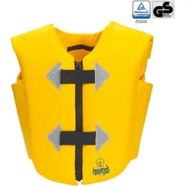 Beco Schwimmweste Sindbad Kinder 15-30 kg.