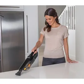 Shark HandVac CH950EUT schwarz-gelb