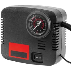 CARPRISS Luftkompressor 70623218