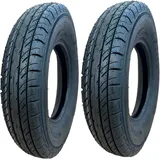 Journey Sommerreifen Journey H1021 |