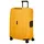 Samsonite Essens 4-Rollen Cabin 75 cm / 111 l radiant yellow