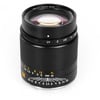 50mm F1.4 ASPH MILC Standardobjektiv Schwarz