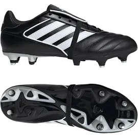 adidas Copa Gloro 2 SG Core Black / Cloud White / Cloud White 39 1/3