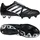 adidas Copa Gloro 2 SG Core Black / Cloud White / Cloud White 39 1/3