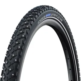 Schwalbe Marathon Winter Plus 28 x 2,00 Zoll Drahtreifen