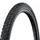 Schwalbe Marathon Winter Plus 28 x 2,00 Zoll Drahtreifen