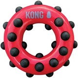 Kong Dotz Circle L