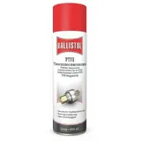 Ballistol Teflon-Spray, Inhalt: 400ml